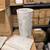 Wall Mounted Cat Shelf Set – Plush Shelves, Sisal Posts, Tunnel Perch 3 thumbnail