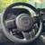 2017 JEEP COMPASS LATITUDE        FINANCING AVAILABLE!!!  22 thumbnail