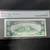1929 $10 bill 2 thumbnail