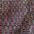 Hand loomed Indonesian Fabrics bundle 7 thumbnail