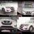 2019 Nissan Rogue Sport S 22 thumbnail