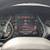 2021 Ram 1500 4x4 4WD Truck Dodge TRX Crew Cab 10 thumbnail