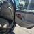 BEAUTIFUL & RELIABLE! 2011 TOYOTA CAMRY XLE, 4 DOOR, FWD 14 thumbnail