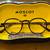 MOSCOT BLUMA EYEWEAR 2 thumbnail