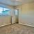 Sunny Terra Linda 2bed/1.5bath, Parking! Storage! Pool! - PROGRESSIVE 19 thumbnail
