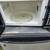 MICROWAVE 1350 watts $60 2 thumbnail