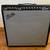Fender '65 Super Reverb Reissue 45-Watt 4x10" Guitar Combo 2008 Mint 1 thumbnail