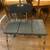 Shower Bench 2 thumbnail
