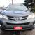 2014 Toyota RAV4 AWD All Wheel Drive RAV 4  4dr XLE (Natl) SUV 2 thumbnail