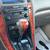 🚙 CLEAN TITLE • 2002 LEXUS RX 300 RX300 AWD • LOW MILES • ROOF RACK🚙 18 thumbnail