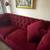 Couch 1 thumbnail