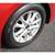 2015 MAZDA MAZDA3 i Touring Hatchback 4D - A1 AUTO WHOLESALE 9 thumbnail