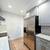 Beautiful remodeled 2 bedroom plus office in trendy Mission! ~ J.Wavro 5 thumbnail