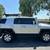 2007 Toyota FJ Cruiser 4WD 8 thumbnail