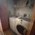 Large Furnished Garden Duplex Apartment for short term rental/sublet 7 thumbnail