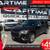 2019 Chevrolet Chevy TRAVERSE PREMIER AWD PREMIER SPORT UTILITY 4D 1 thumbnail