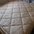 very nice vintage brass bed and full size mattress 13 thumbnail