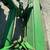 JOHN DEERE 7330 PREMIUM 11 thumbnail