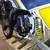 1986 husqvarna 400XC 4 thumbnail