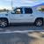 2012 Cadillac Escalade EXT 100k miles  runs great! 5 thumbnail
