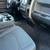 2019 Ram 1500 Classic 4x4 4WD Truck Dodge Express Quad Cab 15 thumbnail