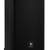 JBL 1,300 W with 12 inch speaker plus heavy stand and 12 channel mixer 4 thumbnail