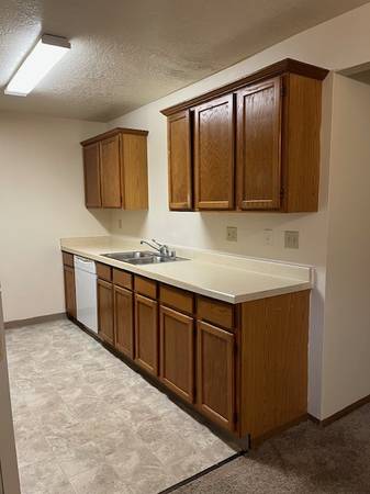 $1,457 / 2br - 800ft2 - This place will feel like home! 2 bed, 1 bath available! 800 Sq Ft! (Anchorage - JBER)64004783563137122