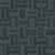 Carpet Tile, New 297 square feet 18"x36" Navy Blue * Free Delivery 7 thumbnail