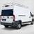 2016 Ram ProMaster Cargo Van  Dodge 5 thumbnail