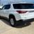 2018 CHEVROLET TRAVERSE LT 4 thumbnail