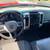 2011 DODGE RAM 1500 SLT 4X4 EXCELLENT CONDITION 4 DOOR QUAD CAB PICKUP 18 thumbnail