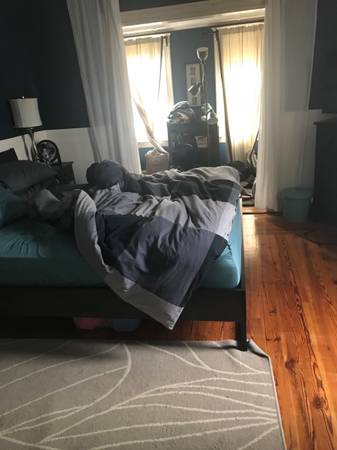 $2,000 / 2br - 850ft2 - Best Value in Quincy (Quincy Center)63690775441923121