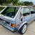 1978 VW RABBIT 4 thumbnail