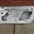 1997-2004 CORVETTE RH DOOR SHELL C5 PASSENGER SIDE 2 thumbnail