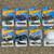 Hot Wheels 14 thumbnail