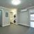 Available Now! 2 Bedroom Apartments at Ladera Apartments 4 thumbnail