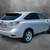 2010 Lexus RX 450h Electric  SUV 5 thumbnail