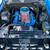 1971 Ford Mustang Mach 1 - All #s Matching 19 thumbnail