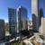 Spacious 1 bed apartment with amazing views for sublet from 20 Sep 2 thumbnail