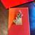 Large James Avery Key Of Faith pendant 1 thumbnail