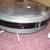 iRobot Roomba 694 Vacuum WiFi Pet Hair Carpet Hard Floor UNIT ONLY 9 thumbnail