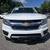 2017 Chevrolet Colorado Work Truck 4x4 4dr Extended Cab 6 ft. LB 3 thumbnail