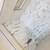 Tile, Granite, Hardwood flooring 10 thumbnail