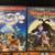 22 best kids' DVDs -- amazing collection -- all for $20 4 thumbnail