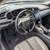 2019 Honda Civic Sedan  EX-L Sedan 10 thumbnail