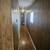 Manufactured Home for sale $36,000.00 11 thumbnail