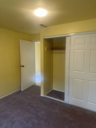 $2900.00 / 2br - 604ft2 - Charming 2 Bed/1 Bath Unit in San Francisco - $2900/month63851971382019122