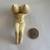 Nude BOOBIES Salt and Pepper Shaker 2 thumbnail