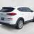 2020 Hyundai Tucson Value SUV 5 thumbnail