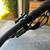 e-Bike, Lightly Used 8 thumbnail